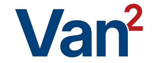 Vanbergen vansecond van2 icon