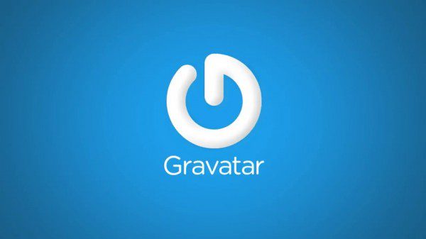 Wie kann man einen Gravatar erstellen?