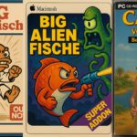 Mad Games Tycoon 2 Lets Play Vanbergen