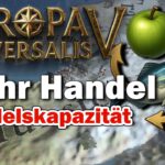 Europa Universalis 5 Guides und Tutorials